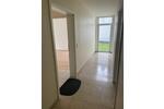 Erdgeschoßwohnung Regensburg Konradsiedlung - 1 Zimmer, 24 m&sup2;, 125.000&euro; | Angebot:26399364