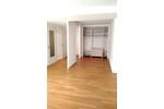 Erdgeschoßwohnung Regensburg Galgenberg - 1.5 Zimmer, 52 m&sup2;, 320.000&euro; | Angebot:27120208