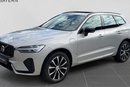 Volvo XC60 79.990 km 37.990 &euro; Neutraubling 93073