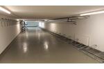 Etagenwohnung Regensburg Galgenberg - 1 Zimmer, 20 m&sup2;, 545&euro; | Angebot:26602903