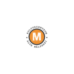 Alte Mälzerei Regensburg