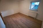 Doppelhaushälfte Lappersdorf - 4 Zimmer, 112 m&sup2;, 1.310&euro; | Angebot:26026457