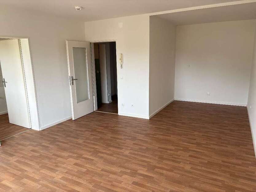 Wohnung zum Mieten in Lappersdorf 418,96 € 41.98 m²