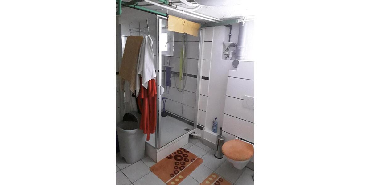 Einfamilienhaus Ihrlerstein - 8 Zimmer, 130 m&sup2;, 620.000&euro; | Angebot:26795482