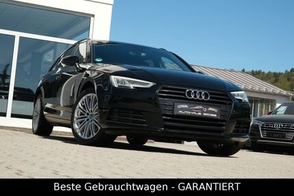 Audi A4 149.100 km 17.450 &euro; Wörth a.d. Donau, bei Regensburg 93086