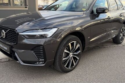 Volvo XC60 47.690 km 47.490 &euro; Neutraubling 93073