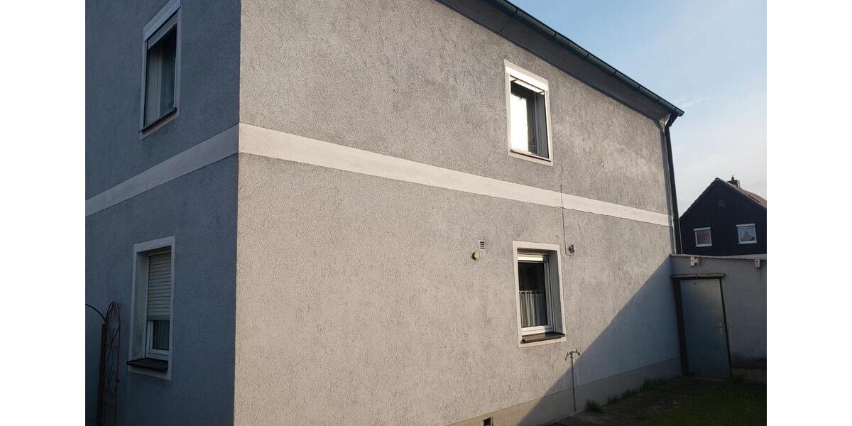 Mehrfamilienhaus, Wohnhaus Regenstauf - 499.000&euro; | Angebot:26705225