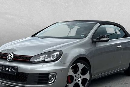 VW Golf 140.600 km 11.115 &euro; Regensburg 93059