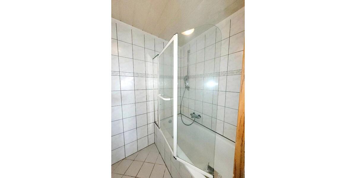 Hochparterre Abensberg - 3 Zimmer, 79 m&sup2;, 850&euro; | Angebot:26341976