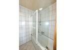 Hochparterre Abensberg - 3 Zimmer, 79 m&sup2;, 850&euro; | Angebot:26341976