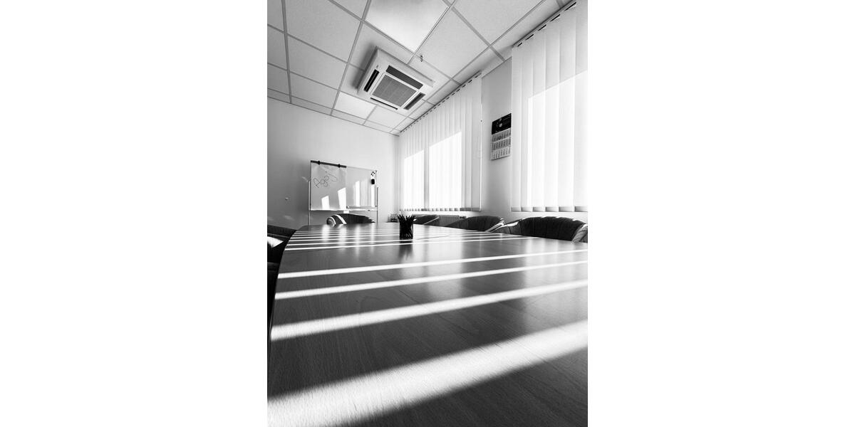 Büro 12 m² in Regensburg zimmer