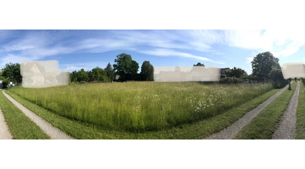 Grundstück zu verkaufen in Nittenau 135.000 € 800 m²
