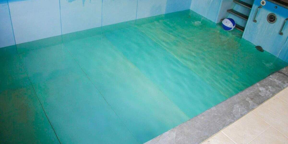 Einfamilienhaus Nittendorf Undorf - 8 Zimmer, 200 m&sup2;, 698.000&euro; | Angebot:24690123