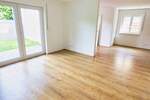 Etagenwohnung Bad Abbach - 3 Zimmer, 84 m&sup2;, 895&euro; | Angebot:25744433