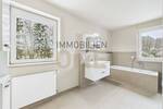 Doppelhaushälfte Bad Abbach - 5 Zimmer, 129 m&sup2;, 550.000&euro; | Angebot:26435719