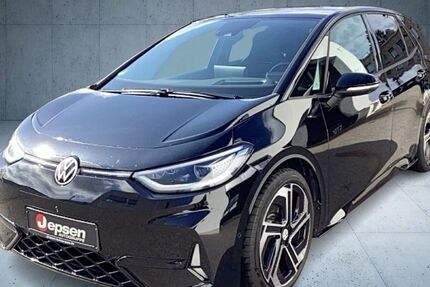 VW ID.3 19.900 km 42.970 &euro; Regensburg 93049