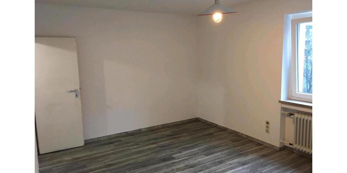 Etagenwohnung Regensburg Das Dörnberg - 1 Zimmer, 28 m&sup2;, 140.000&euro; | Angebot:27598355