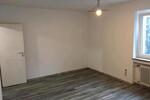 Etagenwohnung Regensburg Das Dörnberg - 1 Zimmer, 28 m&sup2;, 140.000&euro; | Angebot:27598355