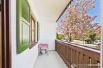 Einfamilienhaus Zeitlarn - 8 Zimmer, 183 m&sup2;, 629.000&euro; | Angebot:26704286