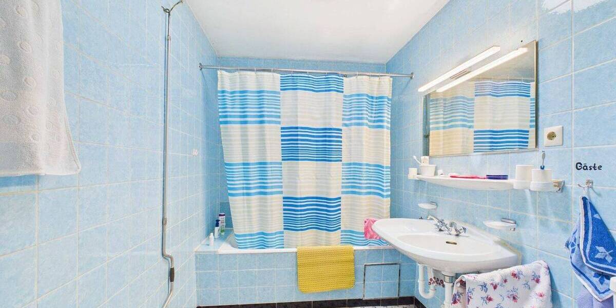 Bungalow Regensburg Westenviertel - 5 Zimmer, 121 m&sup2;, 699.000&euro; | Angebot:26741952
