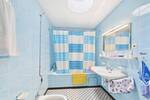 Bungalow Regensburg Westenviertel - 5 Zimmer, 121 m&sup2;, 699.000&euro; | Angebot:26741952