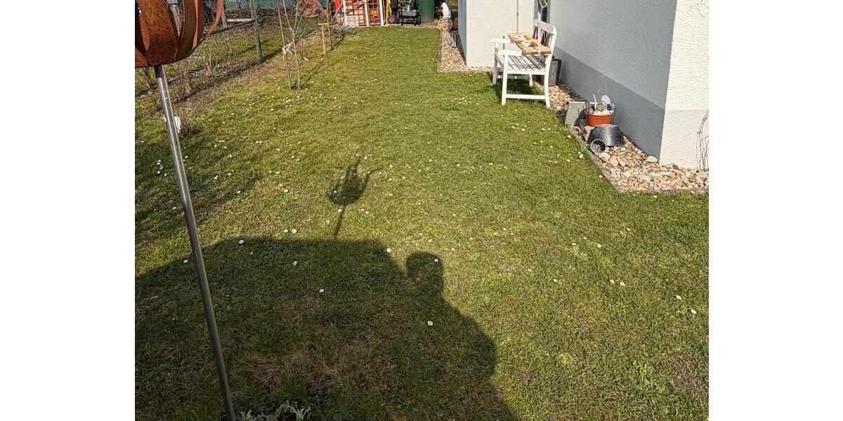 Erdgeschoßwohnung Kelheim - 4 Zimmer, 107 m&sup2;, 399.000&euro; | Angebot:25517750