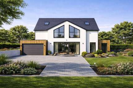 Grundstück Zeitlarn - 245.000&euro; | Angebot:26362415