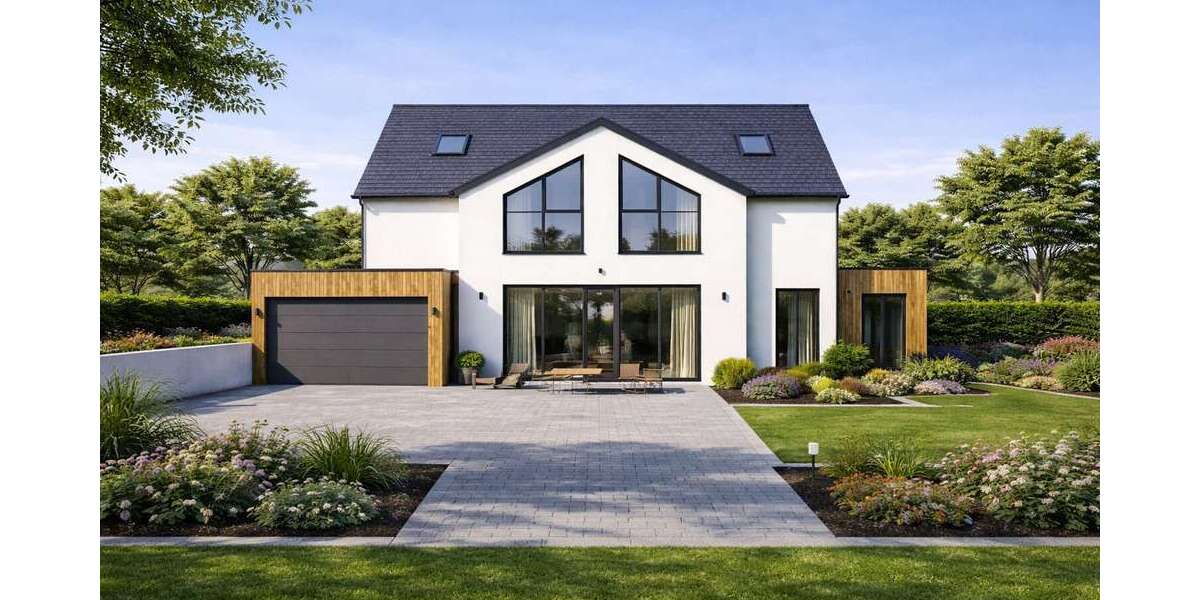 Grundstück Zeitlarn - 245.000&euro; | Angebot:26362415