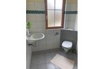Etagenwohnung Bad Abbach - 1.5 Zimmer, 30 m&sup2;, 600&euro; | Angebot:26350689