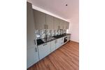 Etagenwohnung Langquaid - 3 Zimmer, 69 m&sup2;, 900&euro; | Angebot:26677653