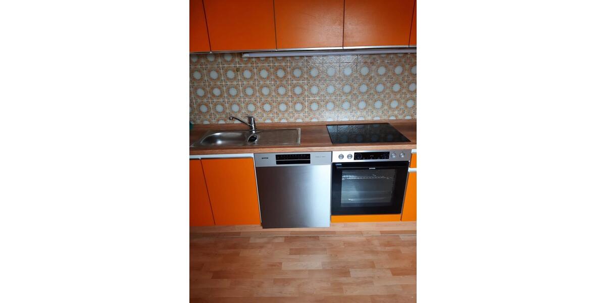 Etagenwohnung Walderbach - 5 Zimmer, 122 m&sup2;, 950&euro; | Angebot:26271364