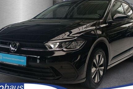 VW Polo 28.500 km 19.870 &euro; Neutraubling 93073