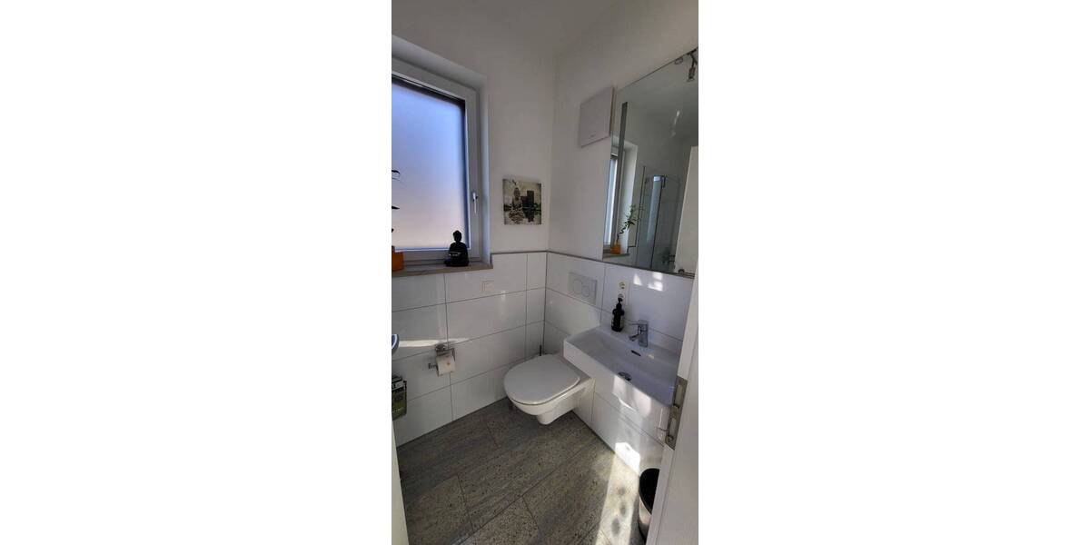 Einfamilienhaus Regensburg Konradsiedlung-Wutzlhofen - 5 Zimmer, 139 m&sup2;, 929.000&euro; | Angebot:26118618