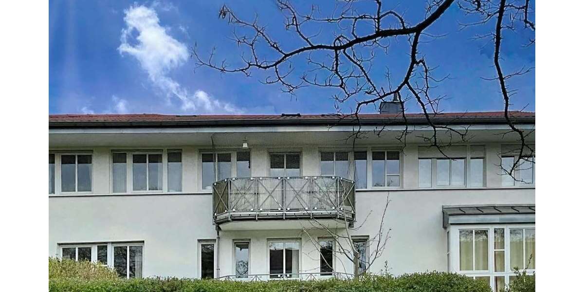 Etagenwohnung Regensburg Galgenberg - 1.5 Zimmer, 66 m&sup2;, 255.000&euro; | Angebot:26277927