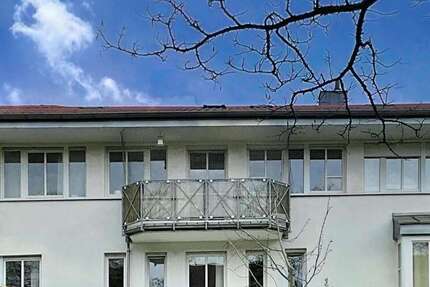 Wohnung Regensburg Galgenberg - 1.5 Zimmer, 66 m&sup2;, 255.000&euro; | Angebot:26277927