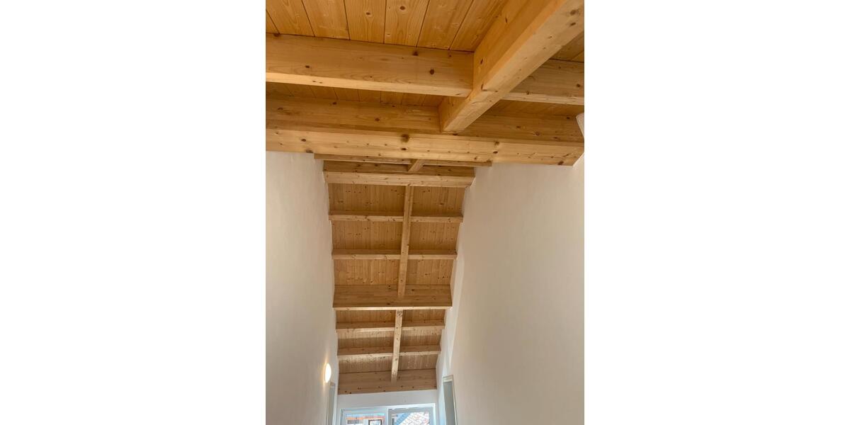 Mehrfamilienhaus, Wohnhaus Kelheim - 7 Zimmer, 221 m&sup2;, 850.000&euro; | Angebot:26416370