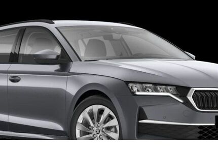 Skoda Octavia 9.900 km 42.970 &euro; Regensburg 93053