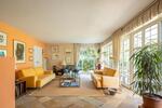Einfamilienhaus Tegernheim - 10.5 Zimmer, 275 m&sup2;, 1.250.000&euro; | Angebot:26331592