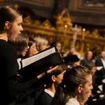 Amore cantare - 800. Gedenktag Franz von Assisi