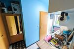 1-Zimmer StudentenWohnung | PrivatWohnung | WG Regensburg Uni OTH