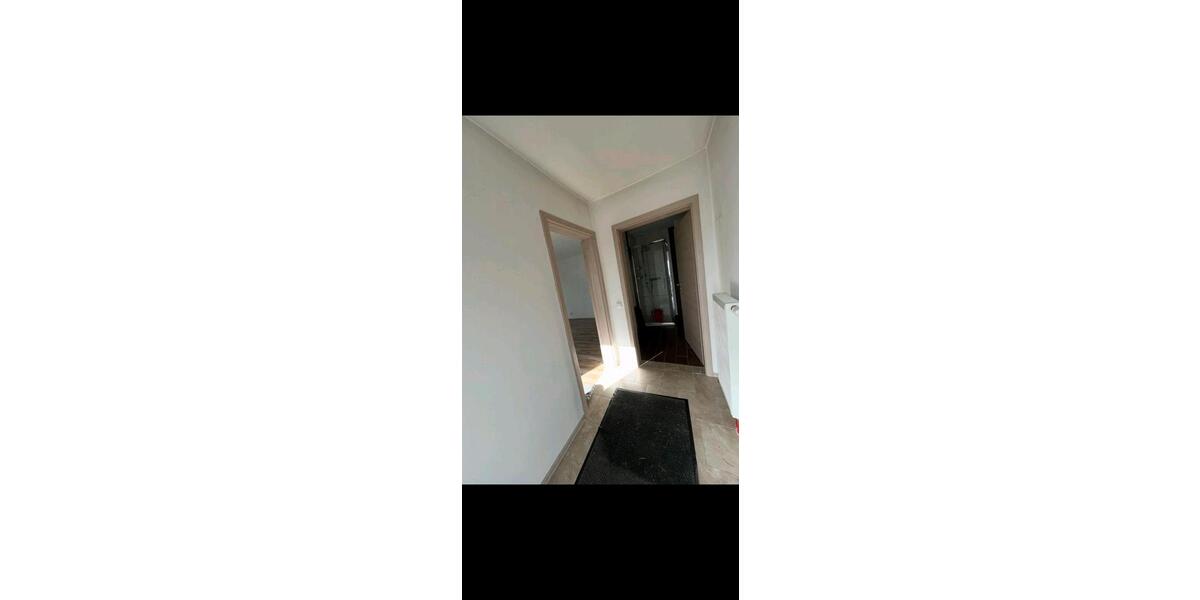 Hochparterre Brennberg Zumhof - 3 Zimmer, 70 m&sup2;, 650&euro; | Angebot:26335450