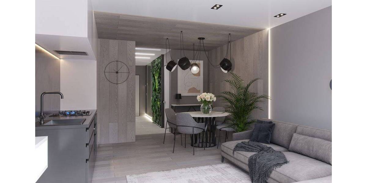 Reihenendhaus Regensburg Burgweinting-Harting - 5 Zimmer, 108 m&sup2;, 559.000&euro; | Angebot:25697120