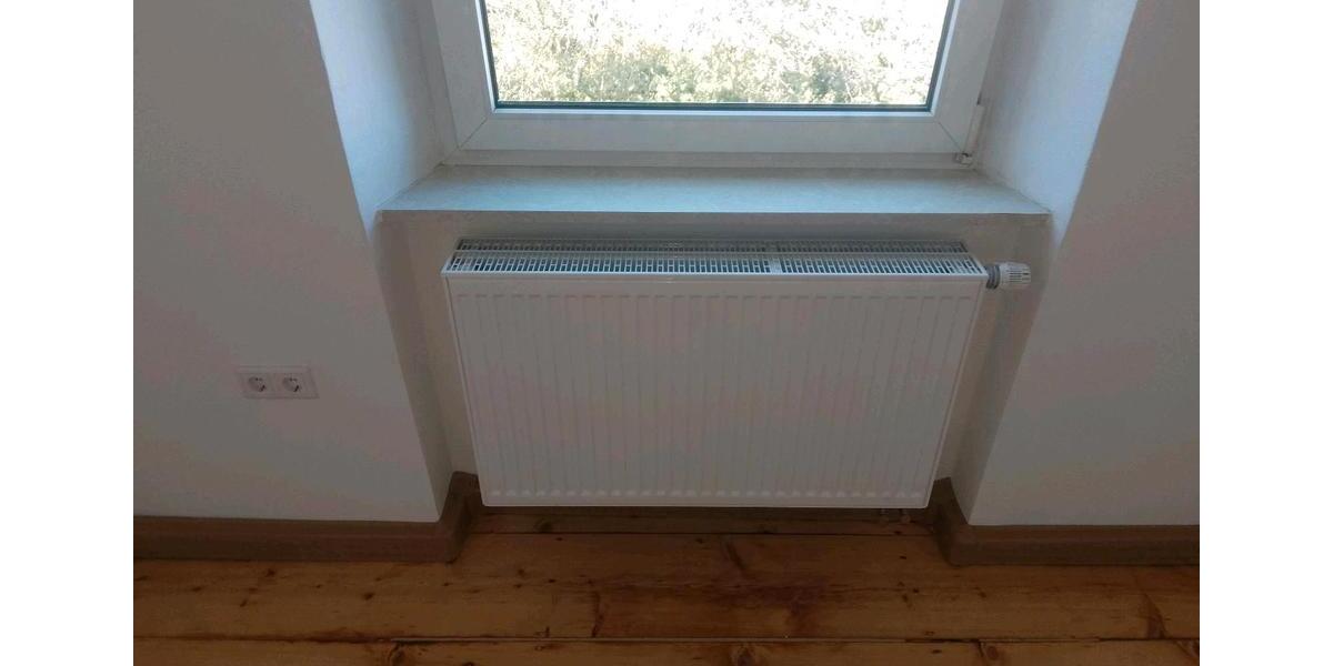 Gewerbeobjekt Regensburg Galgenberg - 400&euro; | Angebot:26271763