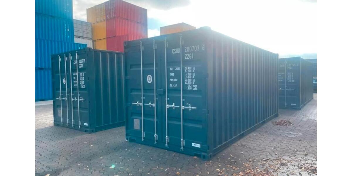 Gewerbeobjekt Regensburg Brandlberg - 2.800&euro; | Angebot:14574463