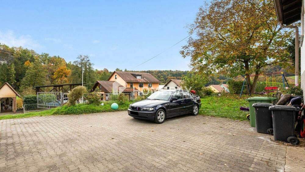 Mehrfamilienhaus, Wohnhaus Nittendorf (Schönhofen) Schönhofen - 5 Zimmer, 167 m&sup2;, 449.000&euro; | Angebot:25702474