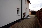Etagenwohnung Obertraubling - 4 Zimmer, 82 m&sup2;, 415.000&euro; | Angebot:26931213