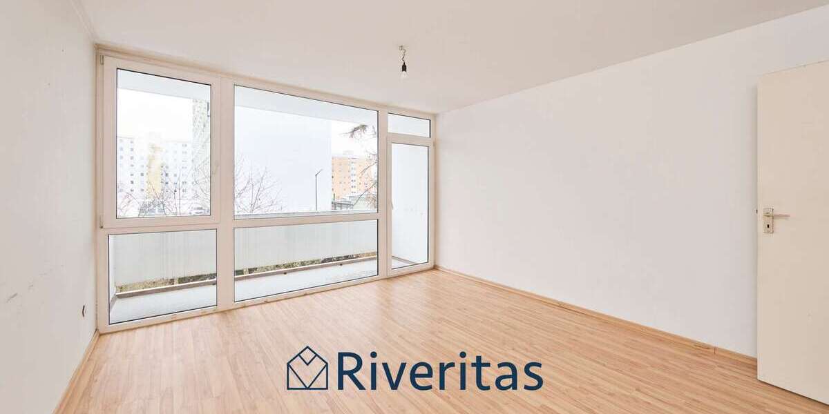 Etagenwohnung Regensburg Gallingkofen - 3 Zimmer, 77 m&sup2;, 229.000&euro; | Angebot:26315855