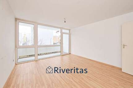 Wohnung Regensburg Gallingkofen - 3 Zimmer, 77 m&sup2;, 229.000&euro; | Angebot:26315855