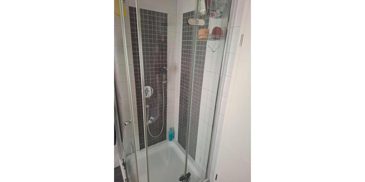 Etagenwohnung Tegernheim - 3 Zimmer, 110 m&sup2;, 490.000&euro; | Angebot:26990845
