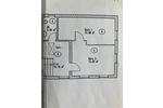 Mehrfamilienhaus, Wohnhaus Regensburg Gallingkofen - 2 Zimmer, 45 m&sup2;, 131.000&euro; | Angebot:27096364